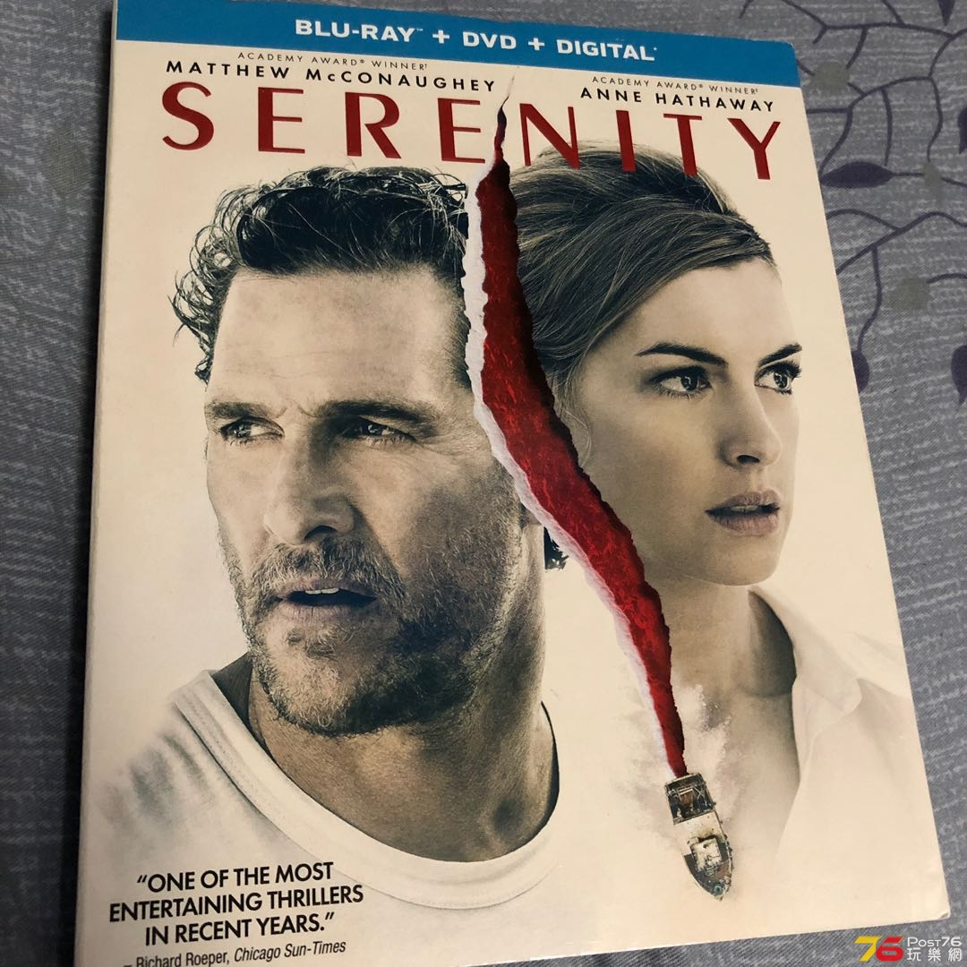 2019__serenity_bluray__dvd___1565814740_7a38519c.jpg