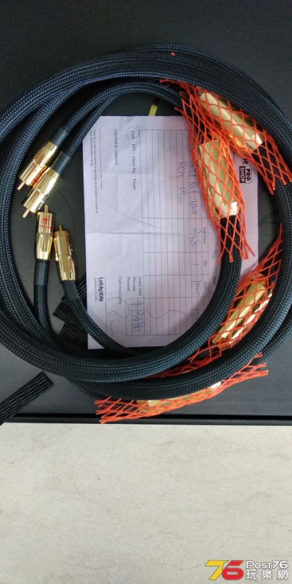 IMG-20190816-WA0009.jpeg