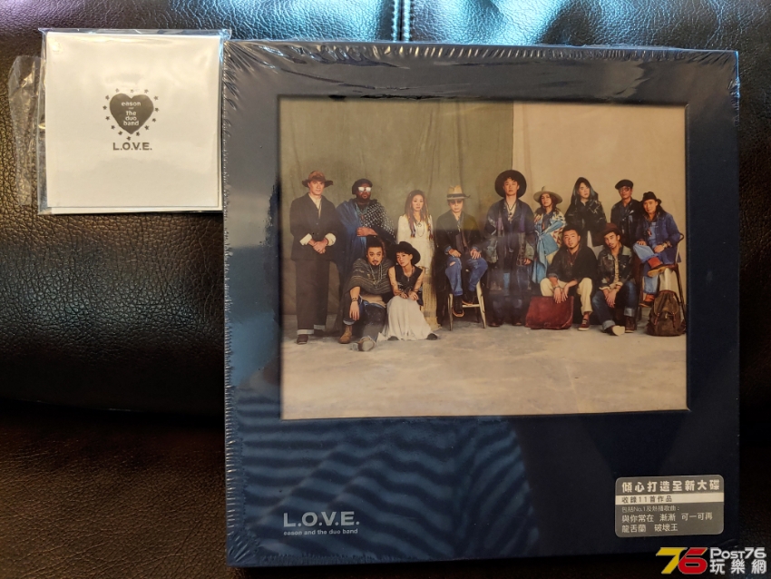 20190817_125724_HDR.jpg