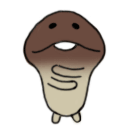 nameko.gif