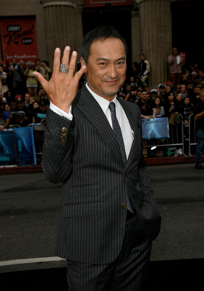 Ken+Watanabe+Premiere+Warner+Bros+Pictures+6vcjTu_WKv8l.jpg