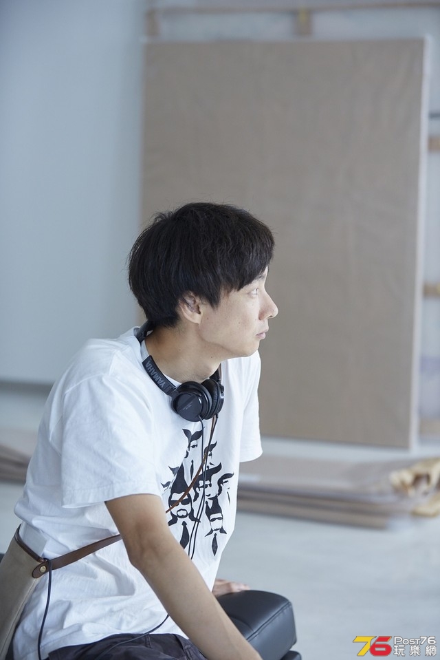 松永大司.jpg