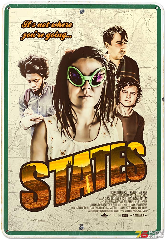 States.jpg