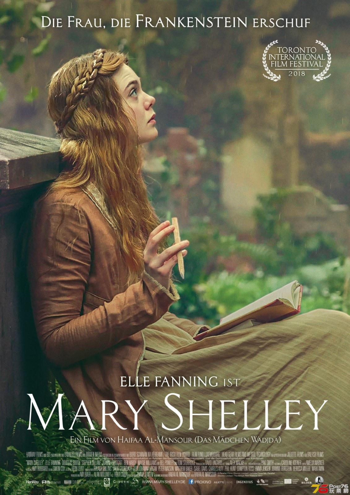 mary shelley - die frau die frankenstein erschuf.jpg