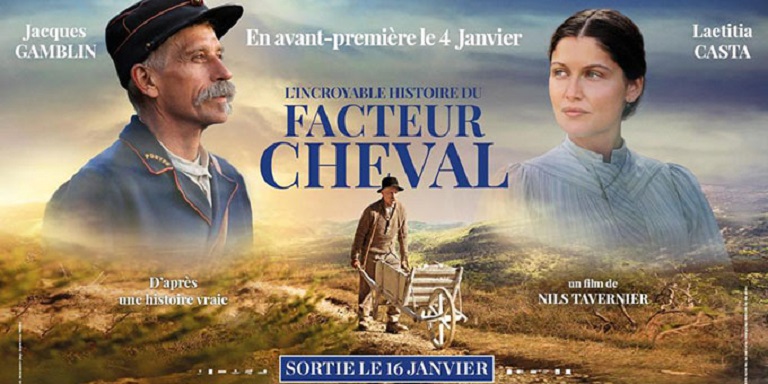 L'incroyable histoire du facteur Cheval.jpg