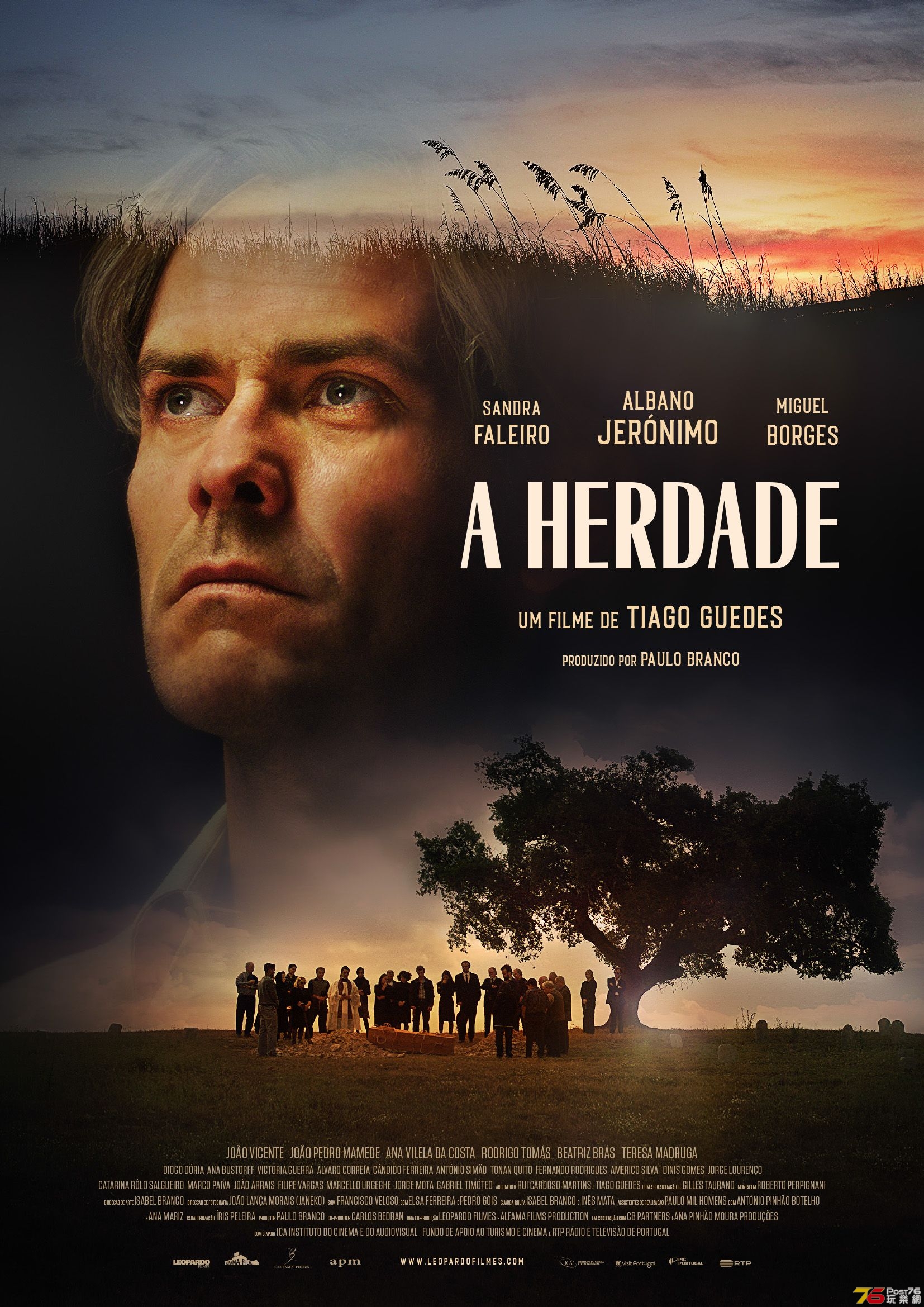a-herdade-2019-poster.jpeg