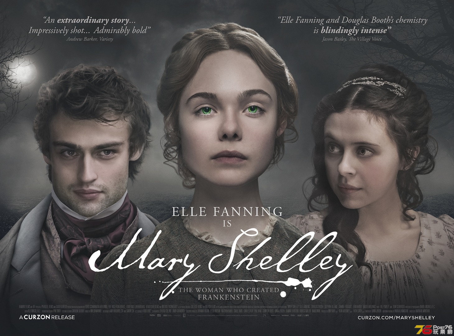 mary_shelly_uk_quad_aw_762x1016_small.jpg