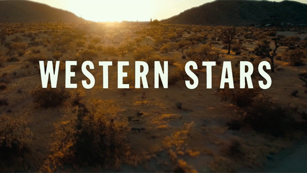 WesternStarslogomainimagew59901.jpg