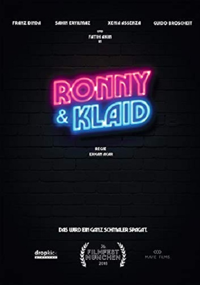 Ronny &amp; Klaid.jpg