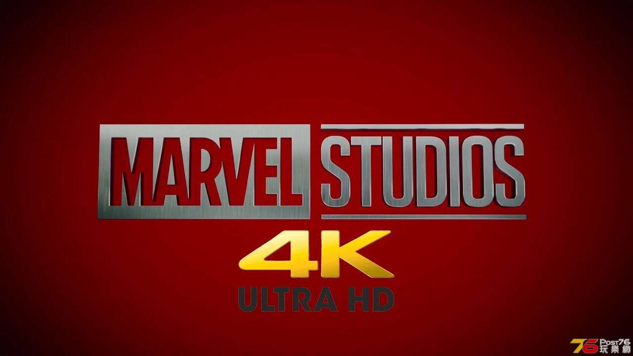 marvel-studios-4k.jpg