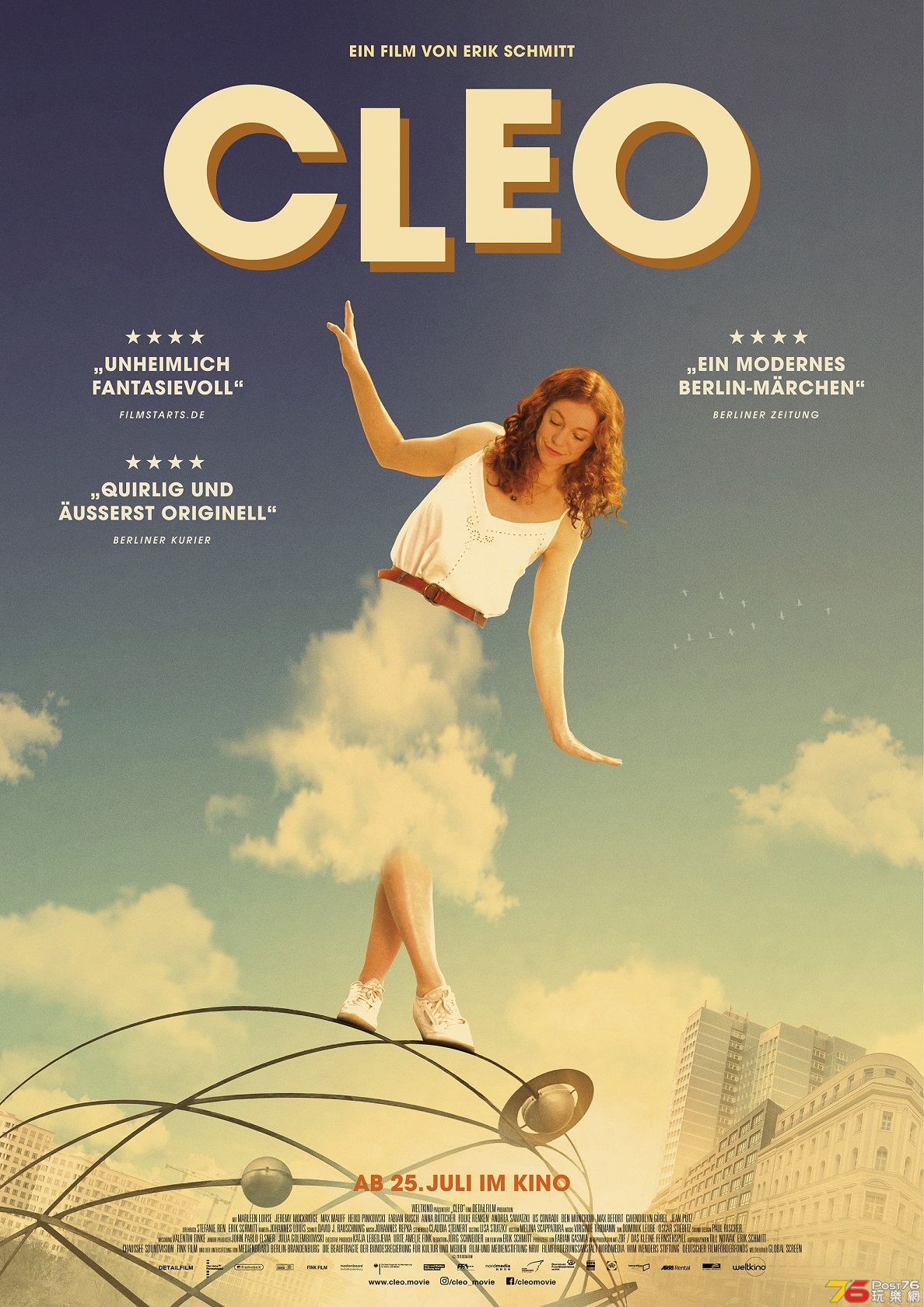 Cleo 1.jpg