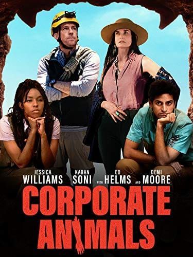 2346-corporate-animals.41705.jpg