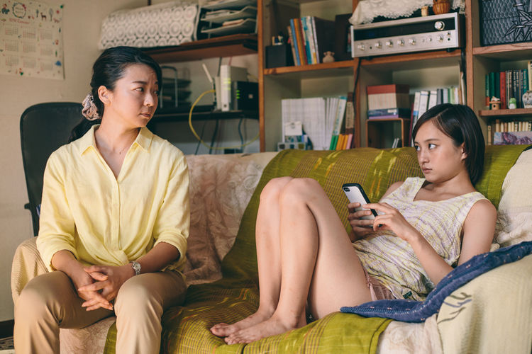 ojochan_201907_05_fixw_750_lt.jpg