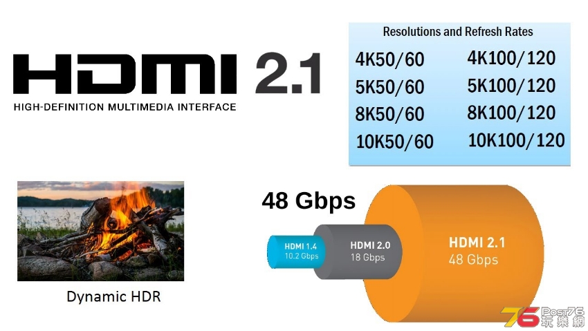 HDMI-2.1.jpg