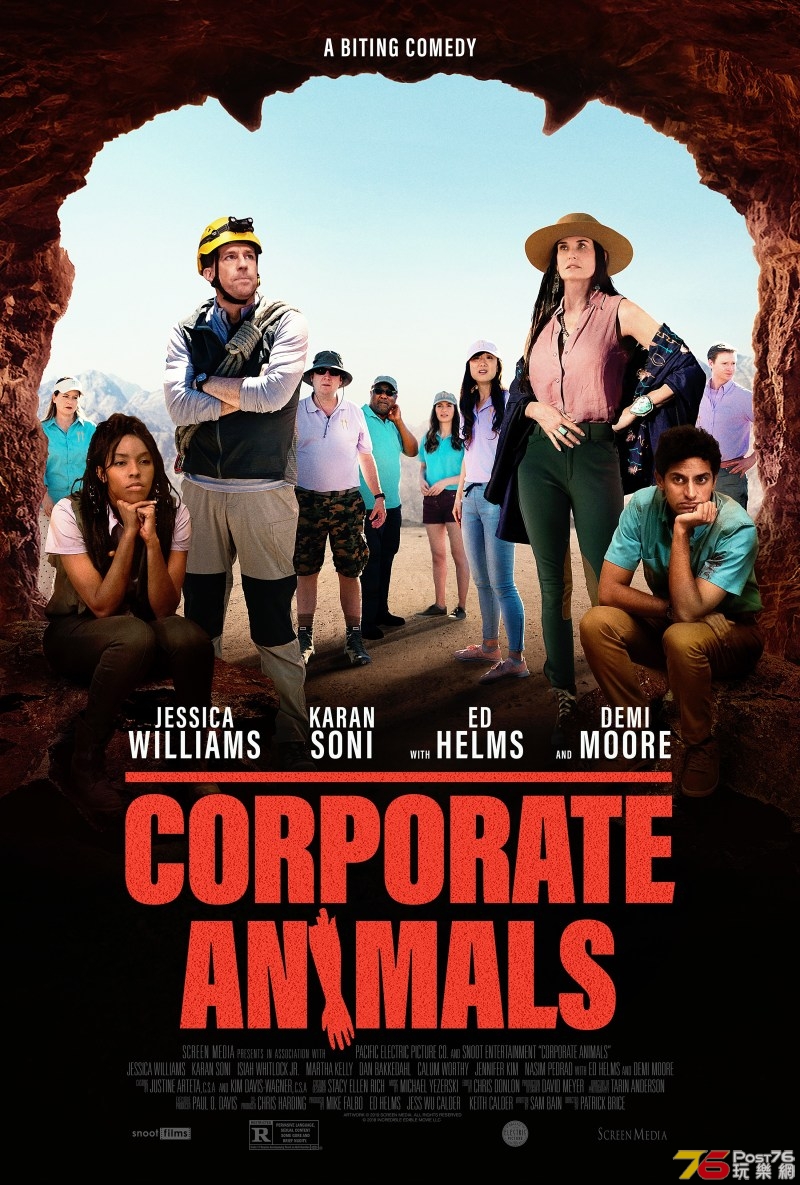 Corporate-Animals-2019-poster.jpg