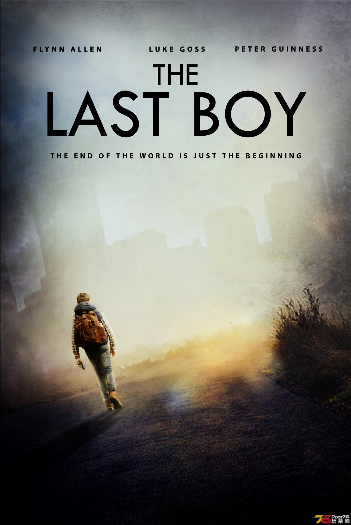 The Last Boy.jpg