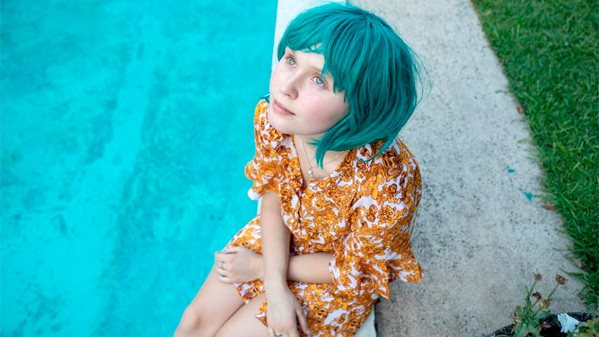 BabyteethPoolbluelookmainphoto5991.jpg