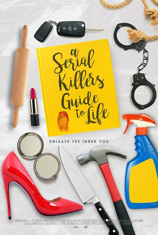 serial_killers_guide_to_life_ver2.jpg