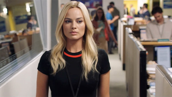 BombshellMovietrailermargotwalk5992.jpg