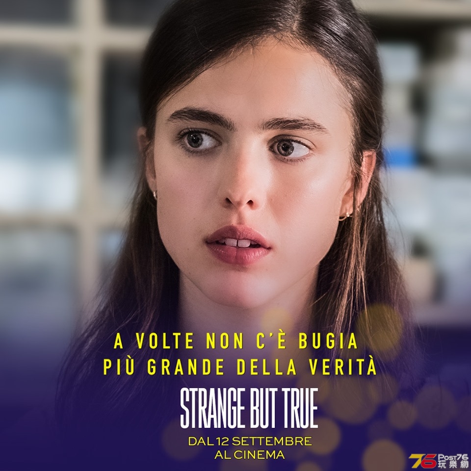 Strange But True3.jpg