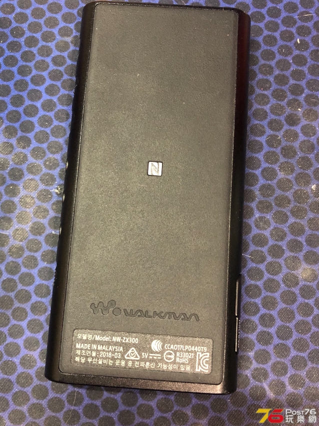 79423978-0D67-418E-8621-CCDA96643122.jpeg