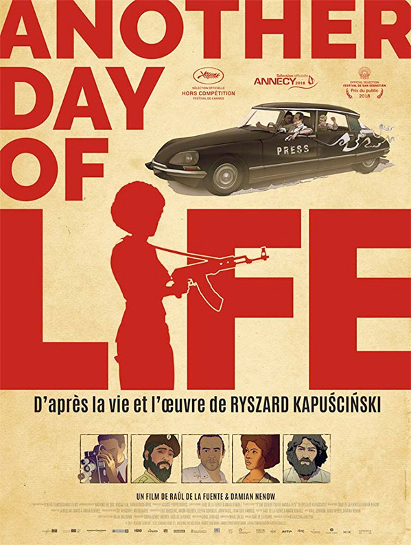 AnotherDayofLiferlsmainposter59902.jpg