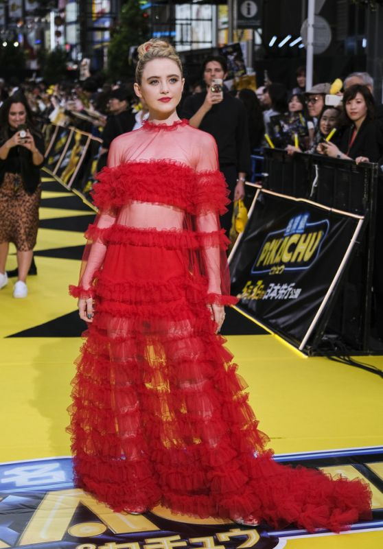 kathryn-newton-detective-pikachu-world-premiere-in-tokyo-8_thumbnail.jpg