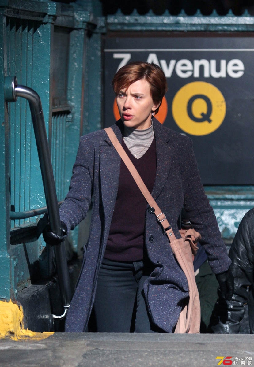 scarjo-adam-driver-20mar18-05.jpg