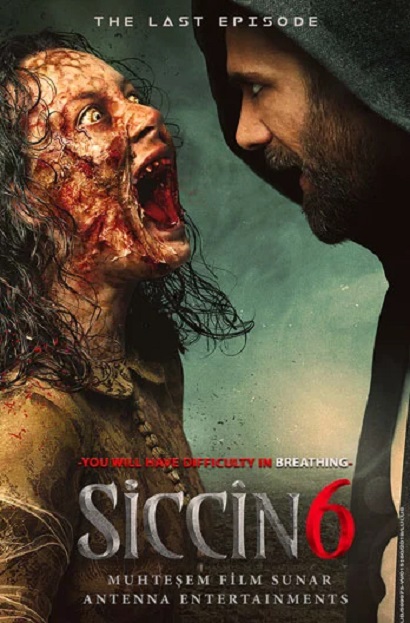 Siccin 6 sg.jpg