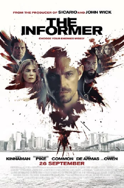 The Informer sg.jpg