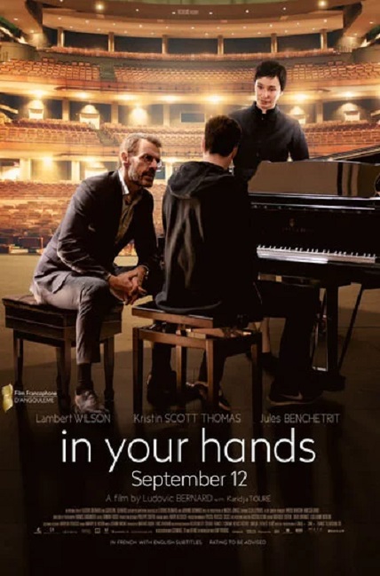 In Your Hands.jpg