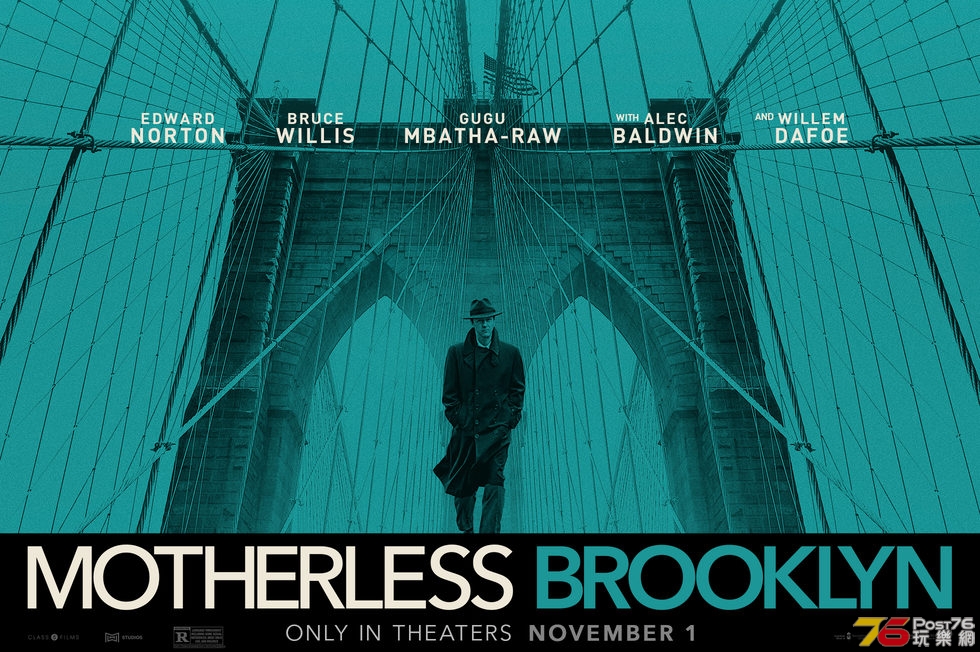 Motherless Brooklyn.jpg