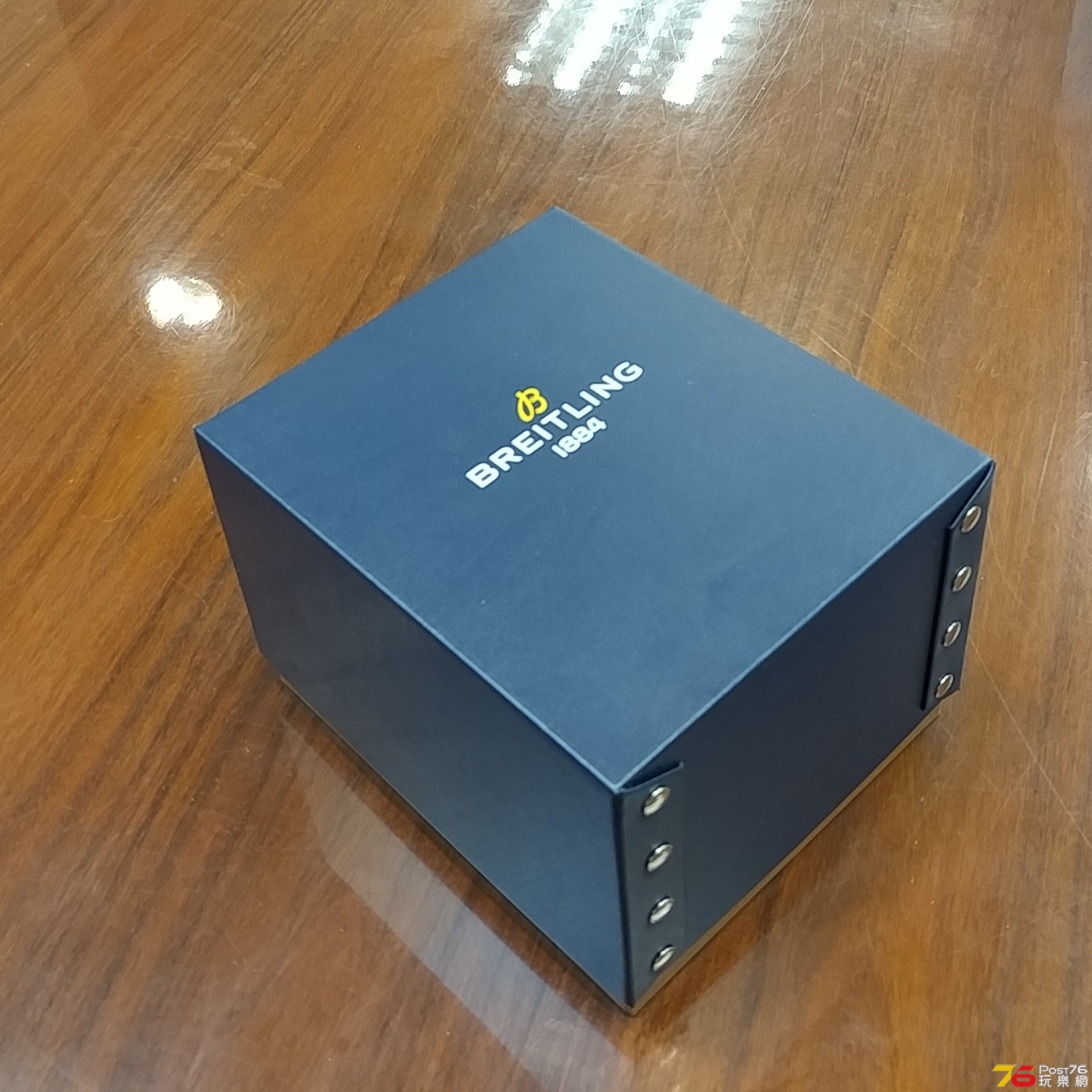 20190823_180624-1.jpg