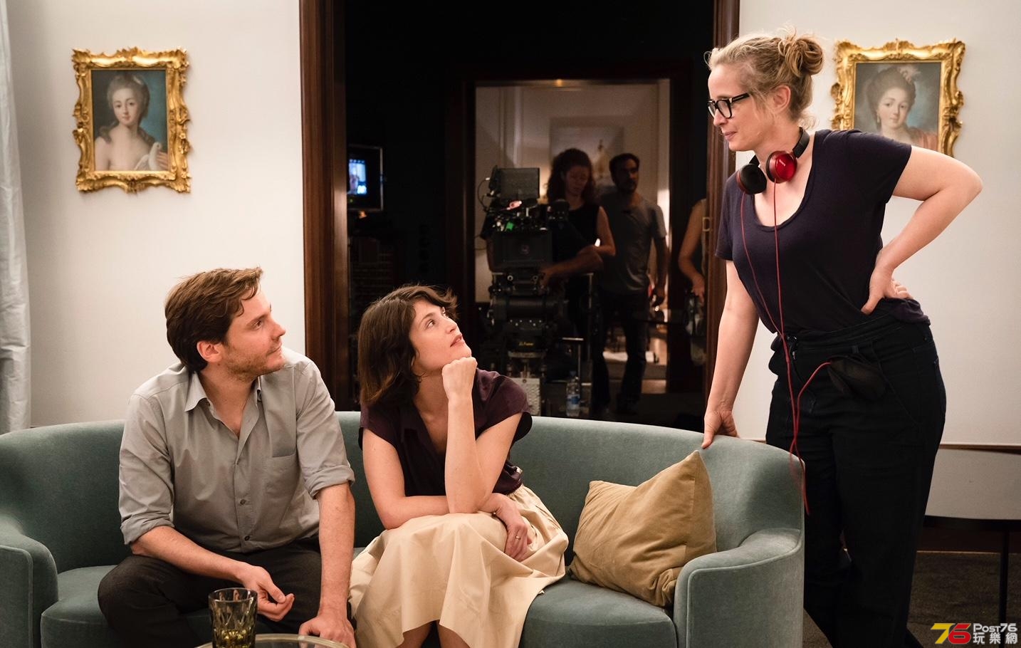 my-zoe-mit-daniel-bruhl-gemma-arterton-und-julie-delpy.jpg