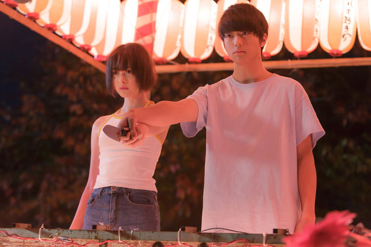 akinohana_201906_10_fixw_750_lt.jpg