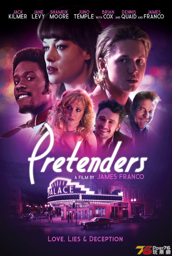 Pretenderspostermainimgbigsv59902a.jpg
