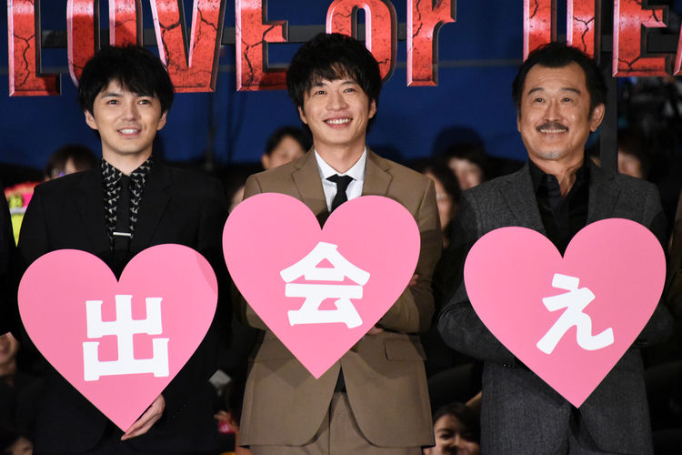 ossanslove_20190823_29_fixw_750_lt.jpg