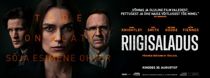 OfficialSecrets_FC_WebCont_670x250px.jpg