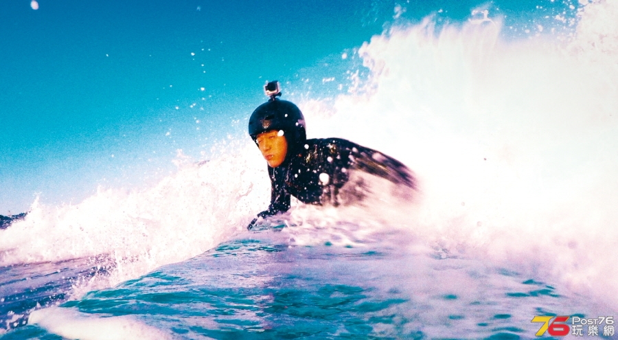 stillcut_1_22019052015742.jpg
