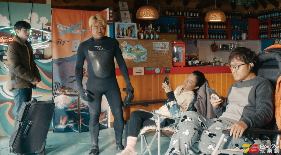 stillcut_1_12019052015742.jpg