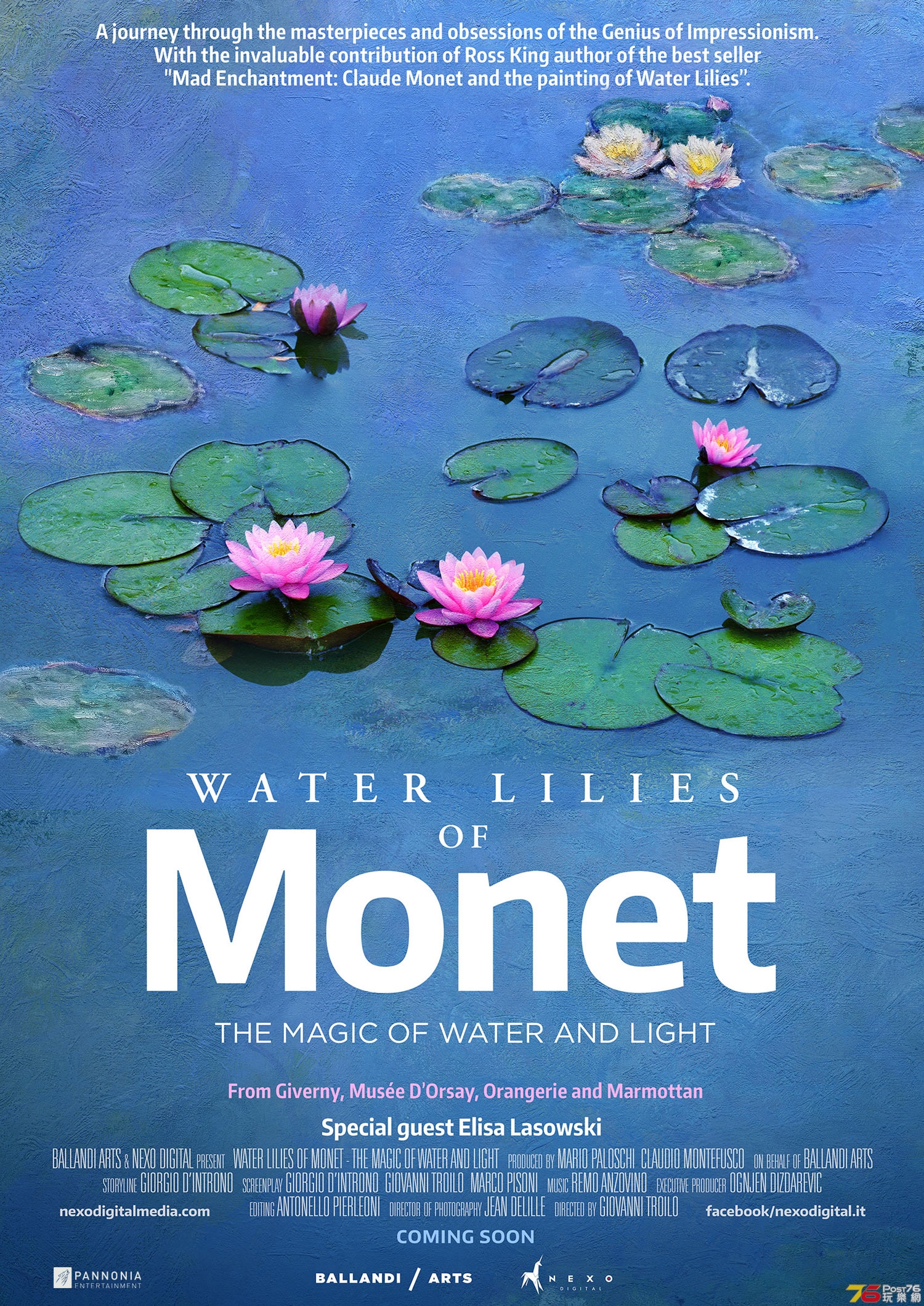 monet.jpg