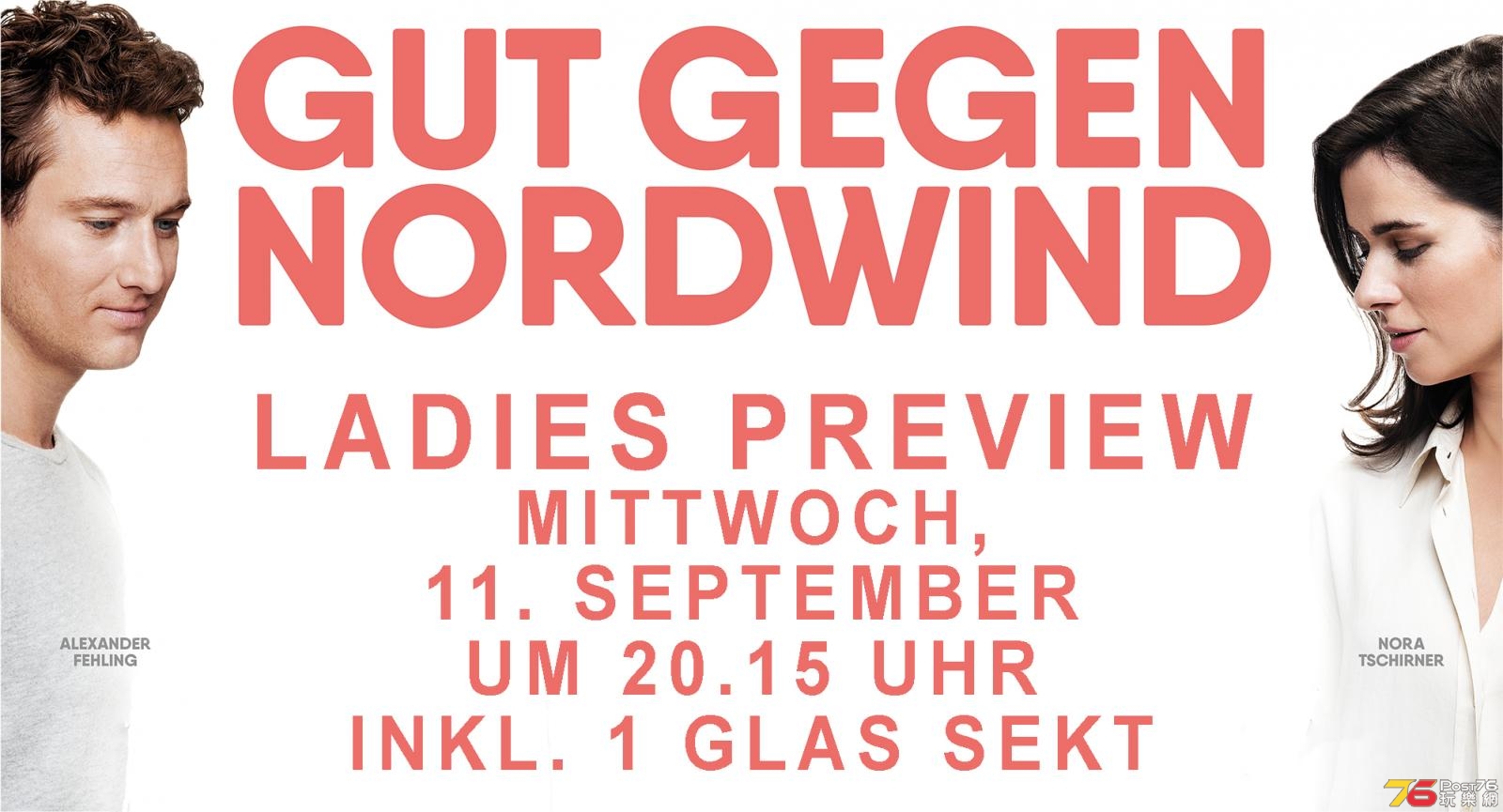 DiaNordwind_2015.jpg