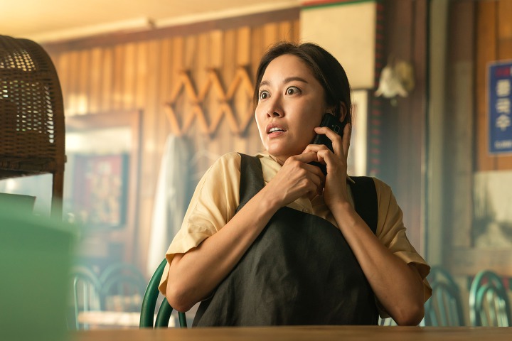 下載 - 2019-08-25T210232.535.jpeg