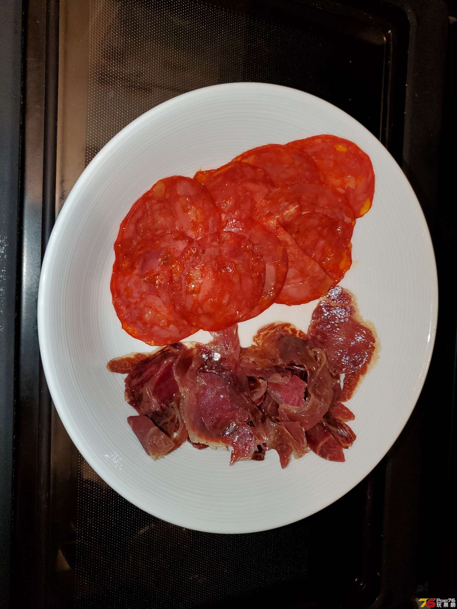 20190825_171957.jpg
