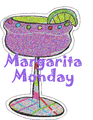 Margarita-Monday.gif