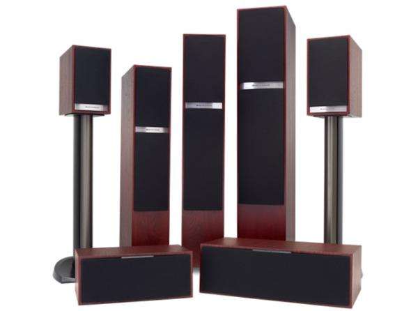 082219_martinlogan_motion_series.jpg