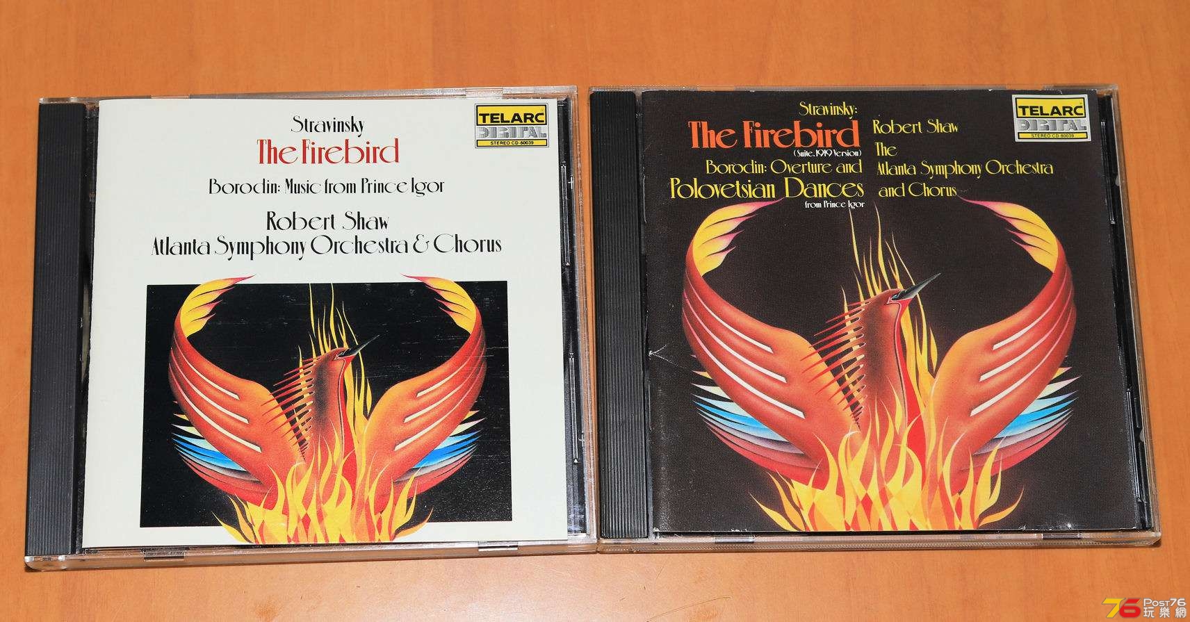 firebird01.jpg