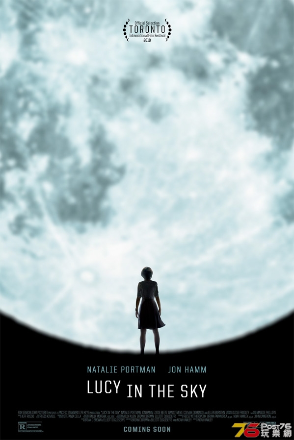 LucyintheSkyofficialposterartmain5991.jpg