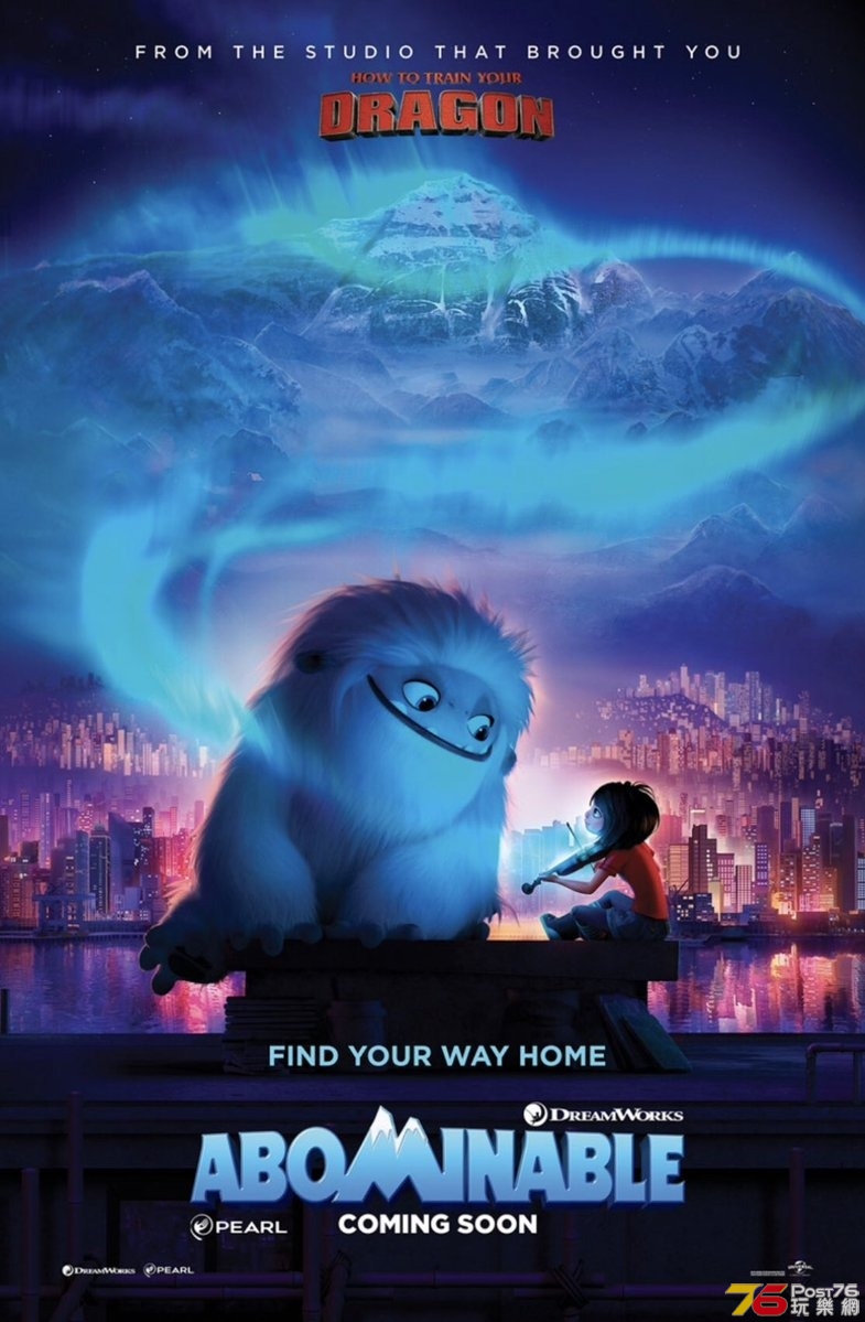 abominable_ver7_xlg.jpg