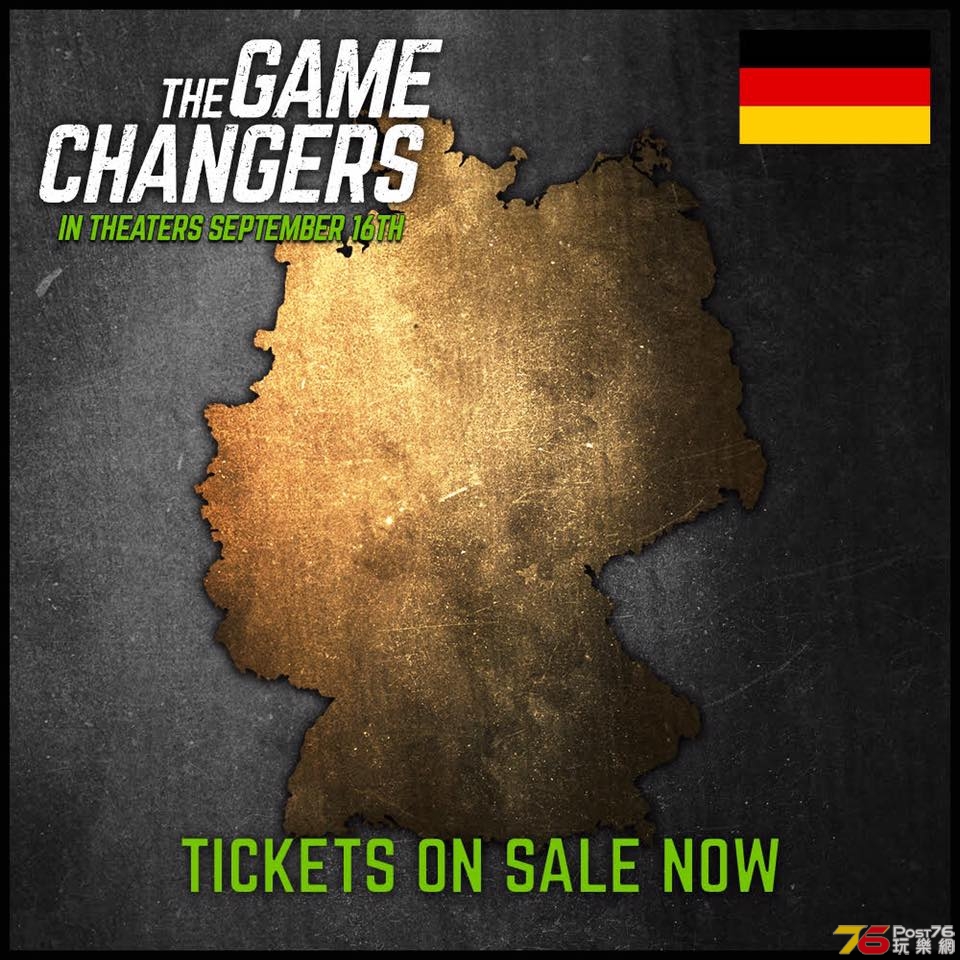 The Game Changers2.jpg